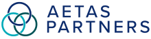 Aetas Partners logo