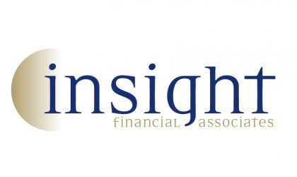 Insight Financial Associates