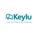 Keylu logo