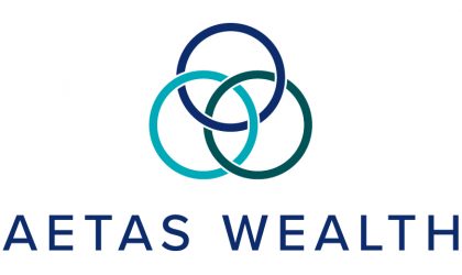 Aetas Wealth