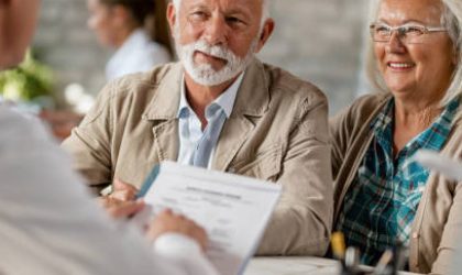 Financial Planning