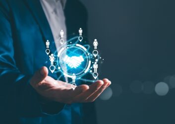 Aetas Ecosytem - Connecting your wealth and Wellbeing