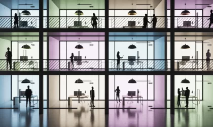 Aetas Partners -Embedded Capital Allowances