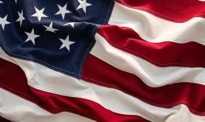 Tariffs, Turbulence and Your Financial Future: