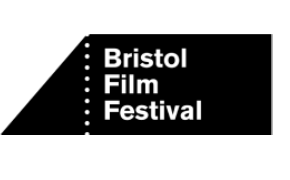 logo_fv