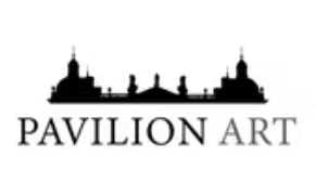 logo_sx