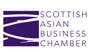 logo_tw