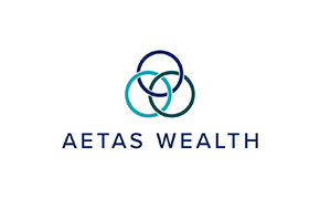 aetas wealth logo resized