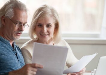 Estate Planning at Aetas