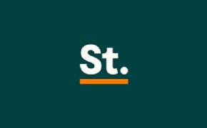 st_logo