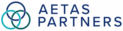 Aetas Partners