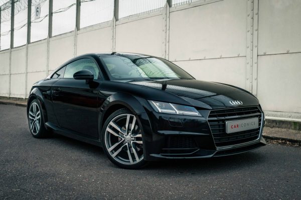 Audi-TT-005-scaled CAR-Iconics - Fleet Management