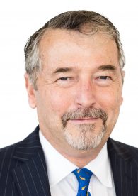 Chair - NickMcCall - Headshot_fuzxp