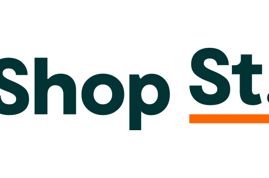 Resized Shop St 530x350