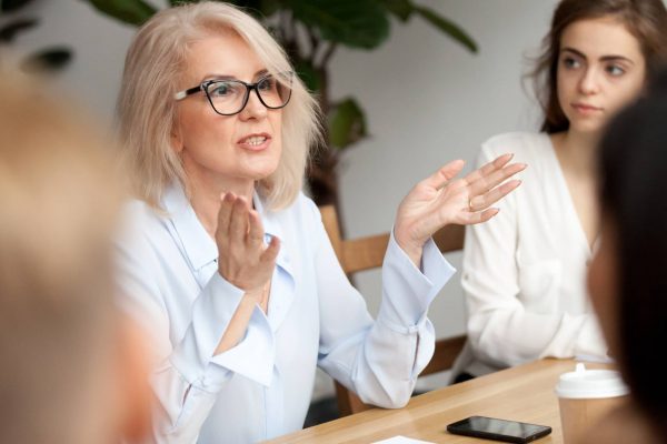 business_successionimg