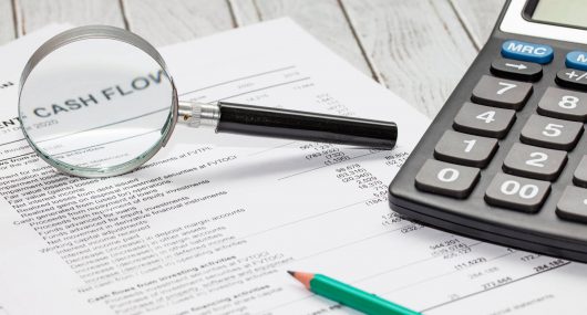 cash_planning