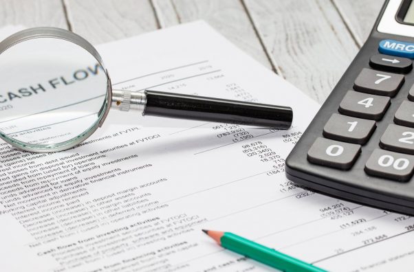 cash_planning cash_planning