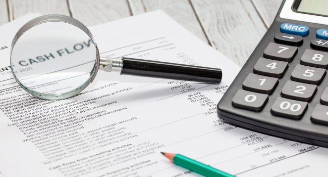 cash_planning
