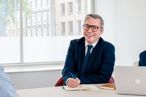 Daniel Cottam – Aetas Partners Financial Planning Daniel Cottam Financial Planner