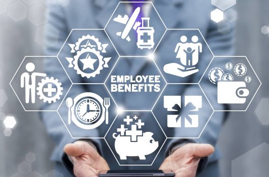 employee_benefits