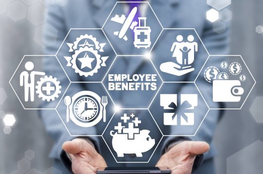 employee_benefits