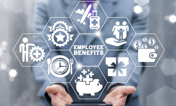 employee_benefits employee_benefits