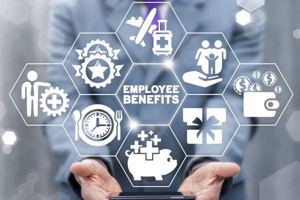 employee_benefits
