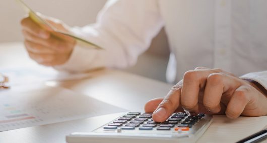 key_business_insurances