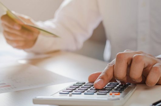 key_business_insurances