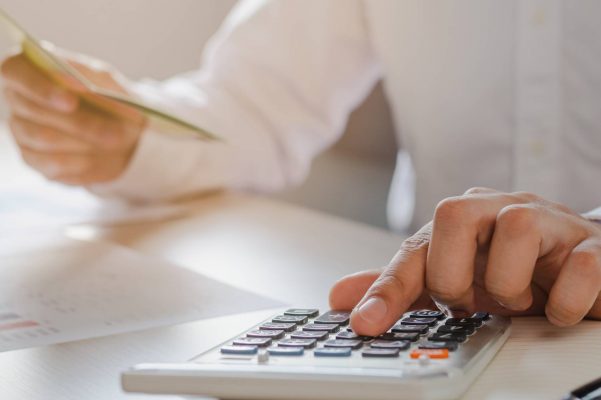 key_business_insurances