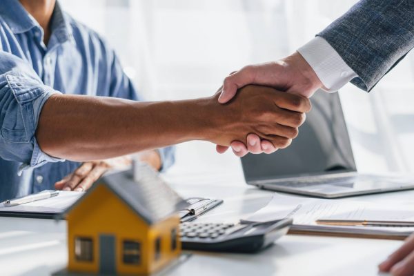 mortgages_img