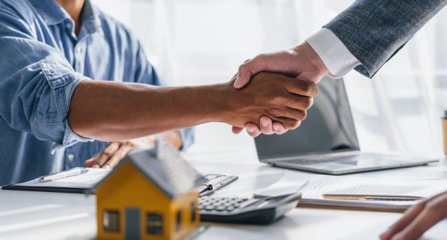 mortgages_img