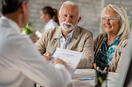 pensions_banner