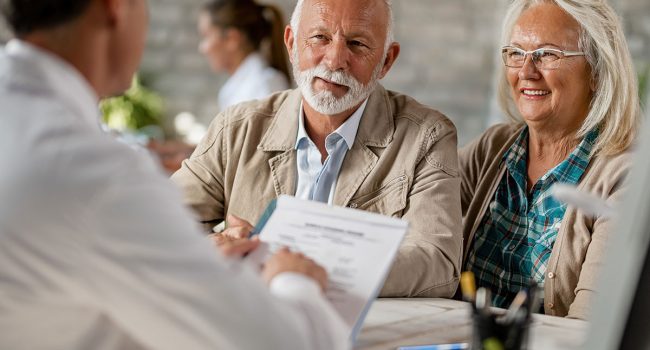pensions_banner