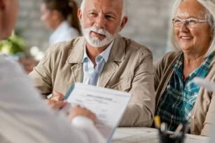 pensions_sgnl