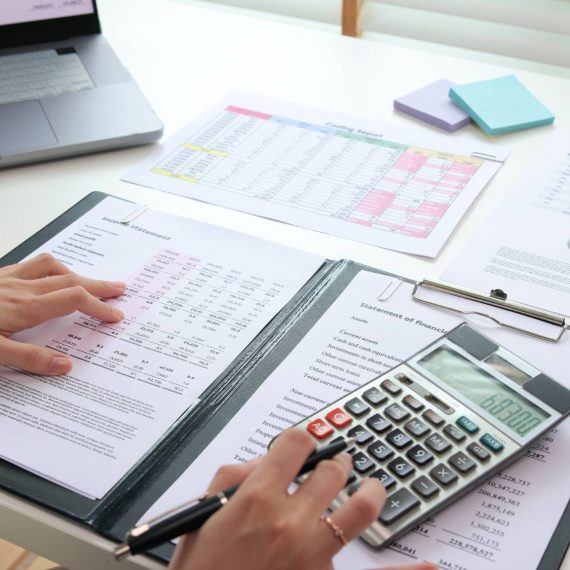 planning_for_lifeimg planning_for_lifeimg