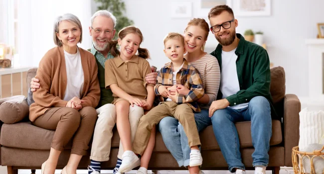 Aetas Partners, Inheritance Plannining